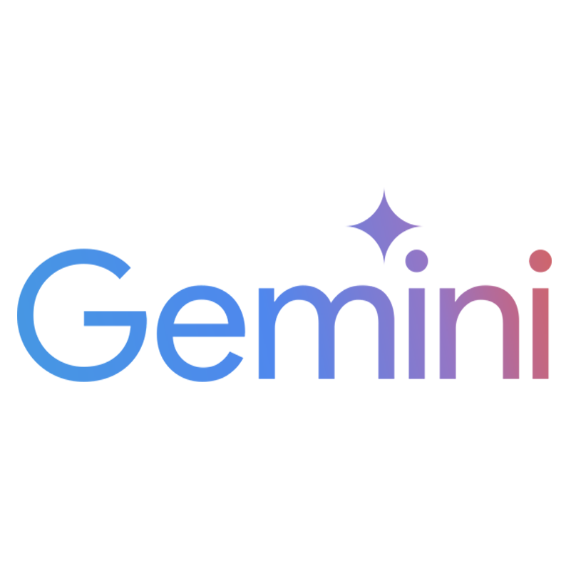 Gemini 3.1pro 12个月pixel成品号（美区22-23年账号）