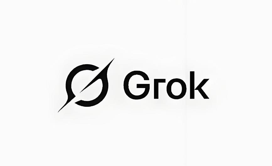 Grok Super充值月卡