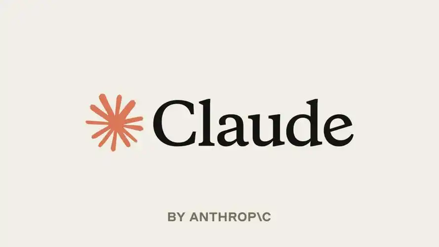 Claude Pro充值月卡